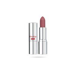 PUPA Milano Petalips lipstick, 004 Cherry Blossom