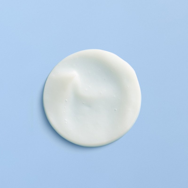 Wella System 2 1000 ml Women