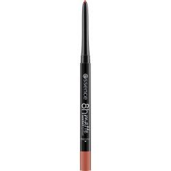 Essence 8h Matte comfort lipliner 0,3 g 12 Cushion Talk