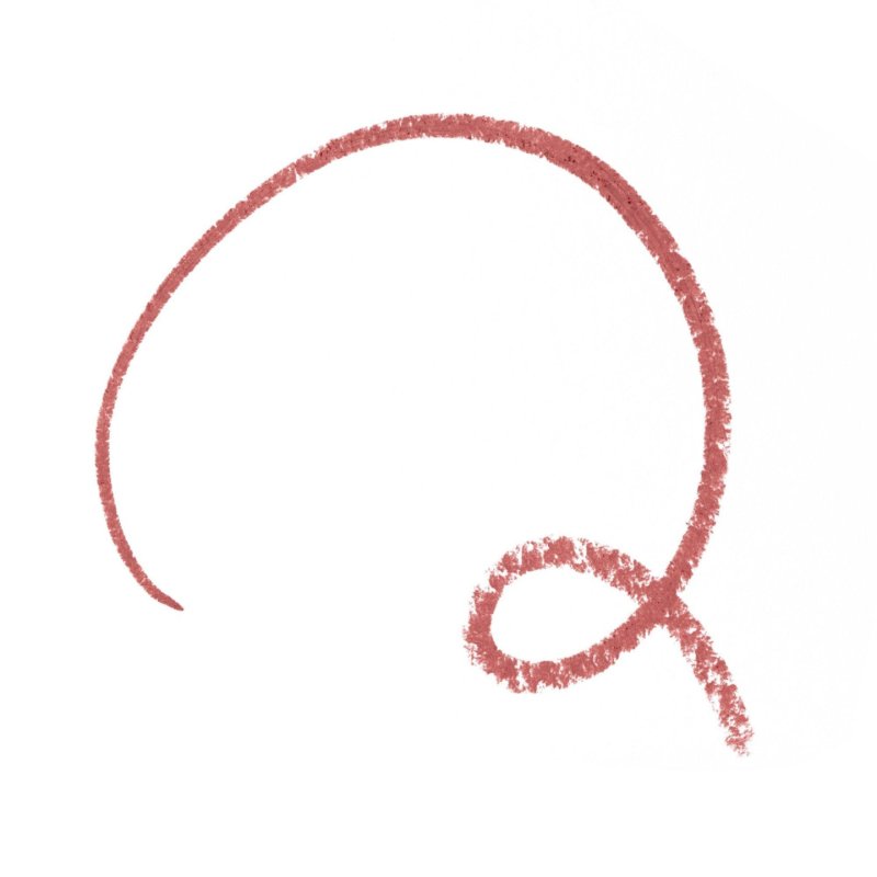 Essence 8h Matte comfort lipliner 0,3 g 12 Cushion Talk