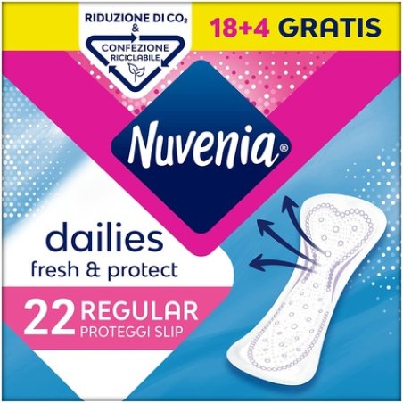 Nuvenia Slip Curvefit Anatomical Screen Protector Film