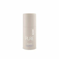 PURE Shampoo 40g