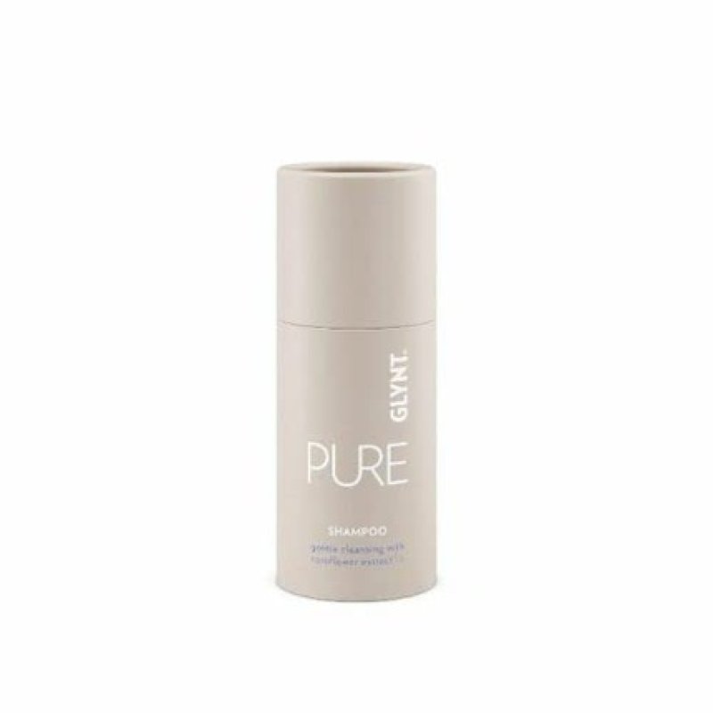 PURE Shampoo 40g