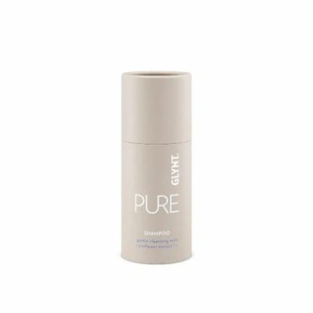 PURE Shampoo 40g