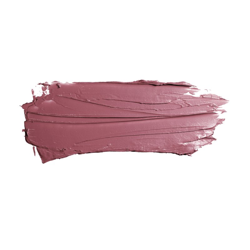 Diego dalla Palma Il Rossetto Creamy Refill 3,5 g 14 keep it up Brillant