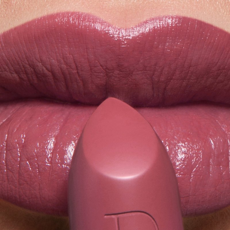 Diego dalla Palma Il Rossetto Creamy Refill 14 keep it up