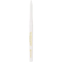 Dermacol 16H MATIC EYELINER White