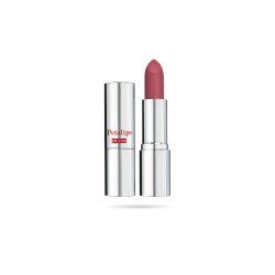 PUPA Milano Petalips lipstick, 012 Glamorous Orchid