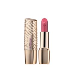 Deborah Rossetto Stick Milano Red 04 Rosewood Lipstick