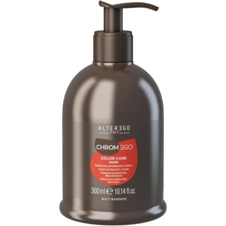 Alterego ChromEgo Color Care Conditioning Cream 300ml