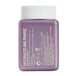 KEVIN MURPHY Hydrate-Me.Rinse 40ml 1.4oz