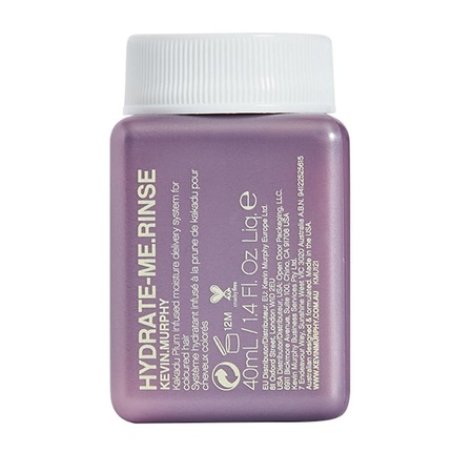 KEVIN MURPHY Hydrate-Me.Rinse 40ml 1.4oz