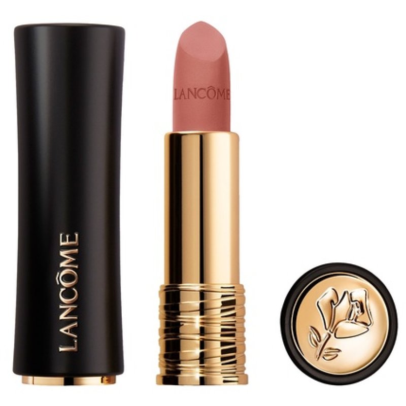Lancome L'Absolu Rouge Drama Matte Lipstick 321 Rosemania - 34g