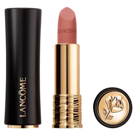 Lancome L'Absolu Rouge Drama Matte Lipstick 321 Rosemania - 34g