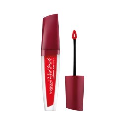 Deborah Red Touch Lipstick Nº 06