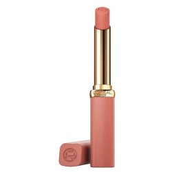 Intense Volume Matte Lipstick 500 Le Beige Freedom