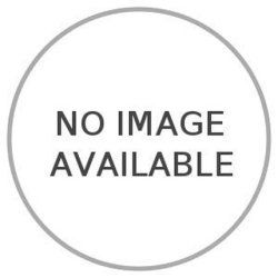 ELVIVE DREAM LONG rizos definidos 200 ml