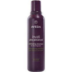 Invati Ultra Advanced™ Shampoo RICH 200ml
