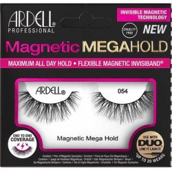 Ardell Magnetic MegaHold 054 Lashes