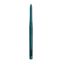 NYX Professional Makeup Vivid Rich Mechanical Liner Eyeliner Aquamarine Dream