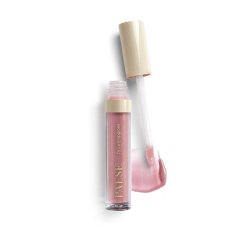 Paese Cosmetics Sultry Beauty Lipgloss 02 3.4ml
