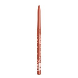 NYX Vivid Rich Mechanical Eyeliner 0.28g