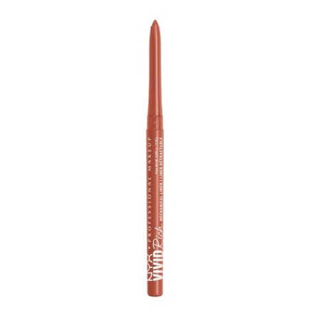 NYX Vivid Rich Mechanical Eyeliner 0.28g