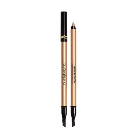 Yves Saint Laurent Lines Liberated Eyeliner - 1 Gram