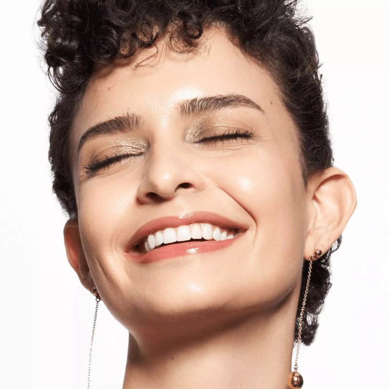 CATRICE Melt & Shine baume pour les lèvres Beaume pour les lèvres 090 Coco Colada Femmes