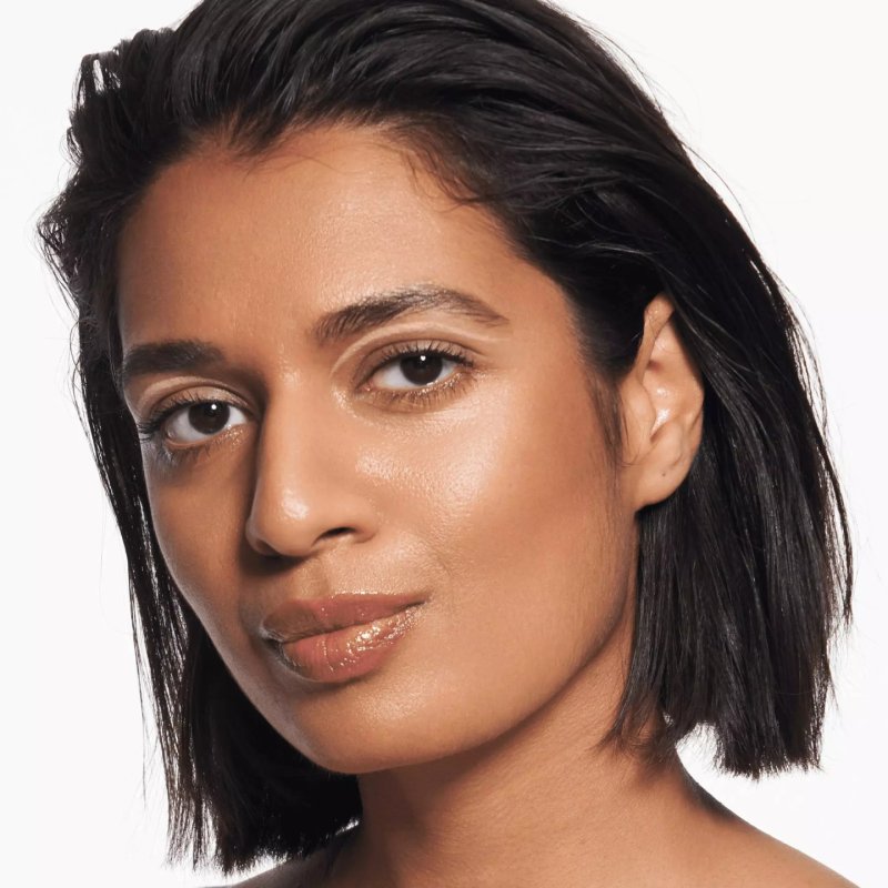 CATRICE Melt & Shine baume pour les lèvres Beaume pour les lèvres 090 Coco Colada Femmes