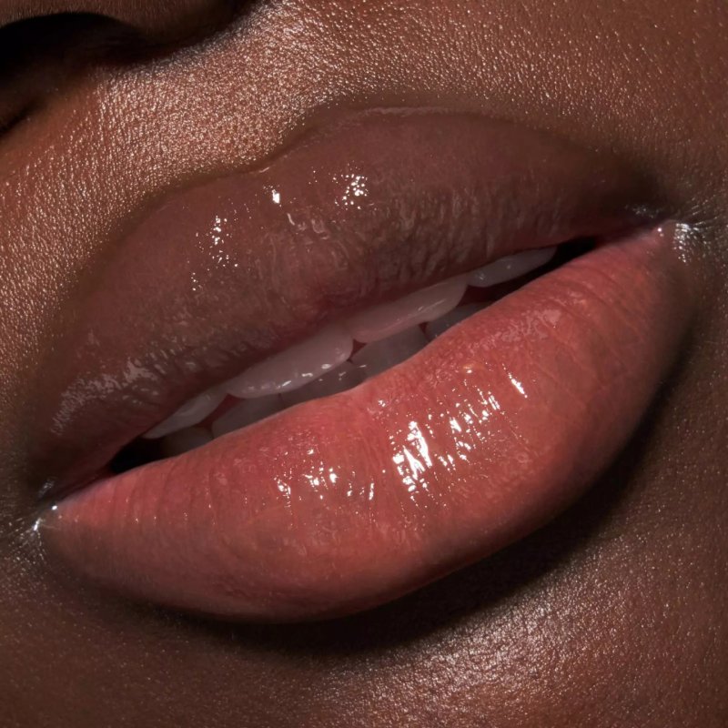 CATRICE Melt & Shine baume pour les lèvres Beaume pour les lèvres 090 Coco Colada Femmes