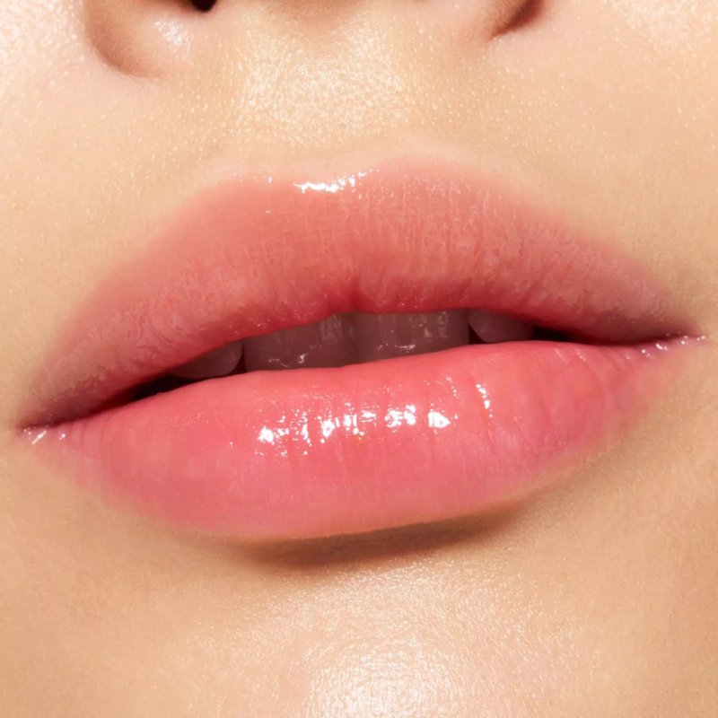 Catrice Melt & Shine Juicy Lip Balm 1.3g 090 Coco Colada