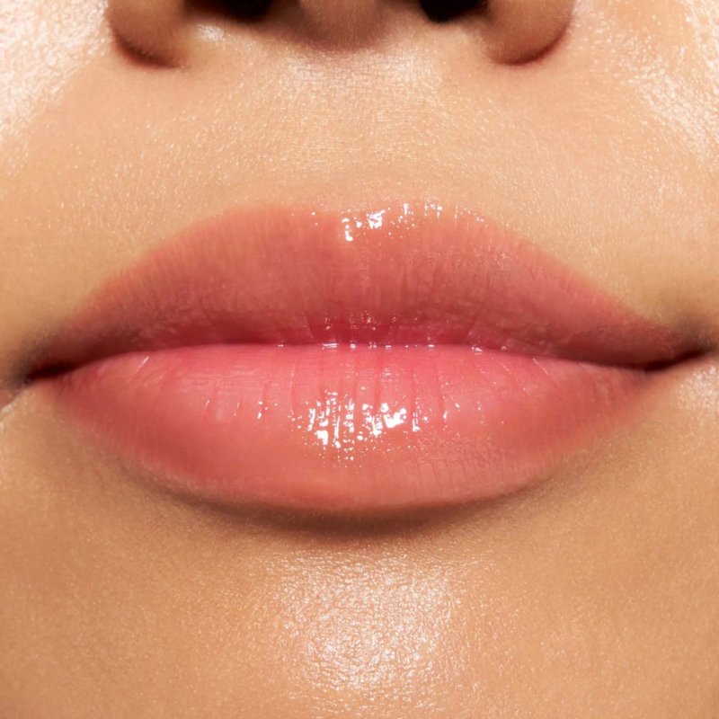 Catrice Melt & Shine Juicy Lip Balm 1.3g 090 Coco Colada