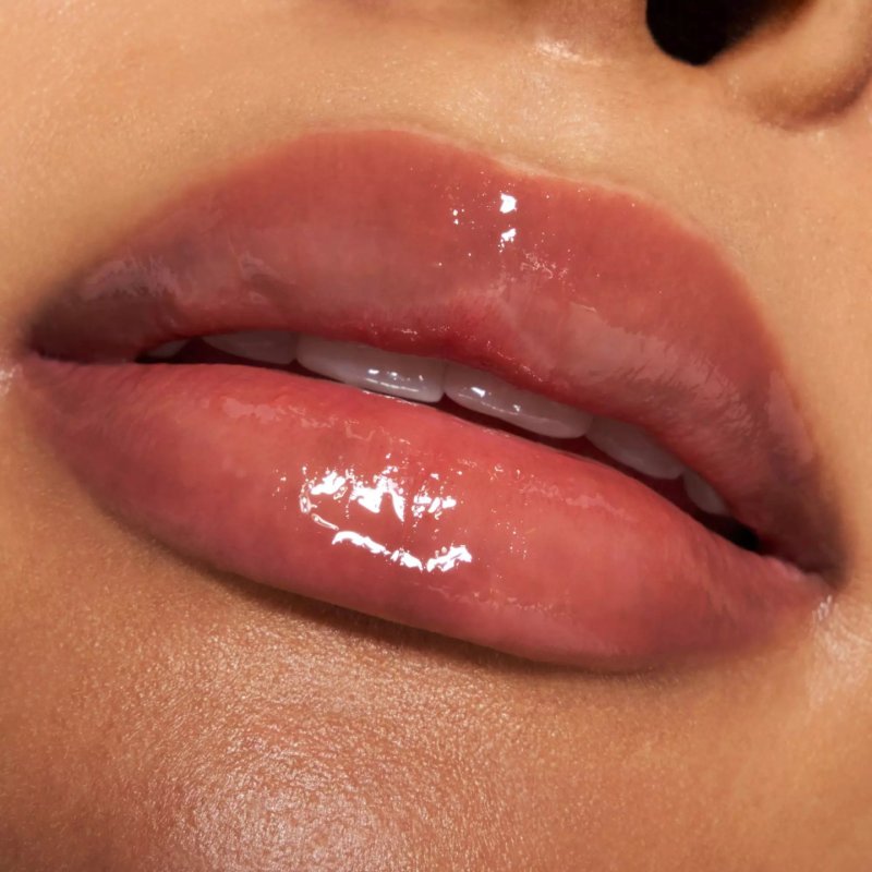 Catrice Melt & Shine Juicy Lip Balm 1.3g 090 Coco Colada