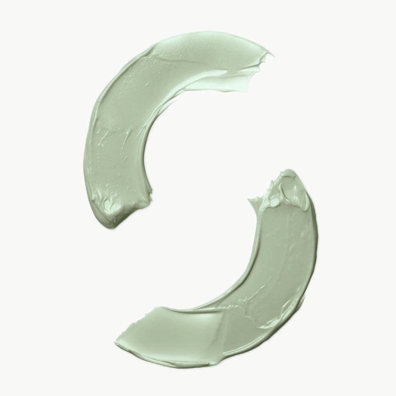 Pre-Shampoo Clay 200ml