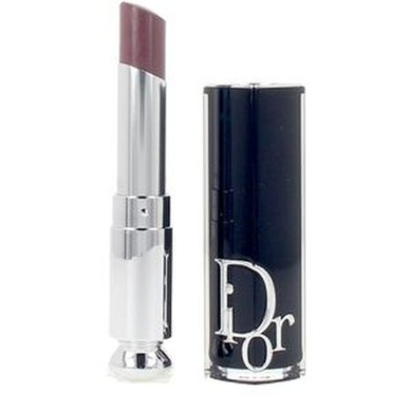 Dior Addict Lipstick Refillable Lipstick Limited Edition 704 - 35 Grams