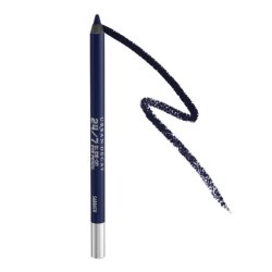 Urban Decay 24/7 Glide-On Waterproof Eyeliner Pencil Smudge-Proof 16HR Wear Long-Lasting Ultra-Creamy Blendable Formula