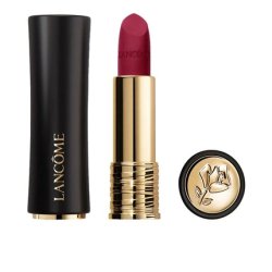 Lancome Labsolu Rouge Matte No 389