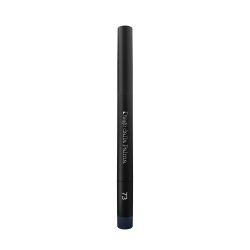 Diego dalla Palma Shadow Line eye pencil 0,8 g Crème 73