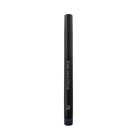 Diego dalla Palma Shadow Line eye pencil 0,8 g Crème 73