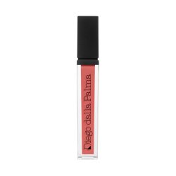 Diego dalla Palma Push up gloss brillant à lèvres 8 ml 54