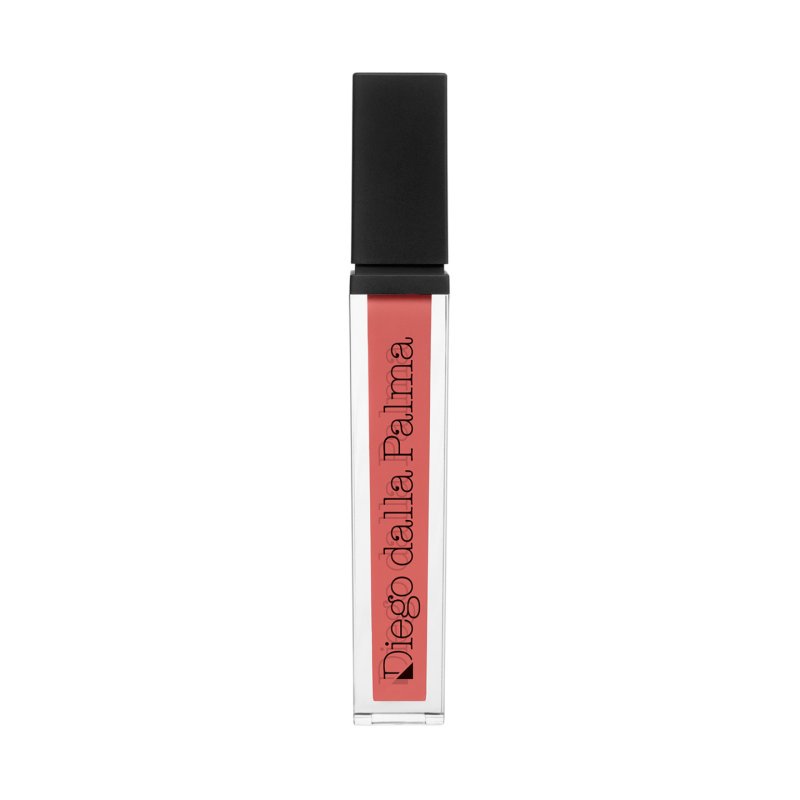 Diego dalla Palma Push up gloss lip gloss volume effect, 54