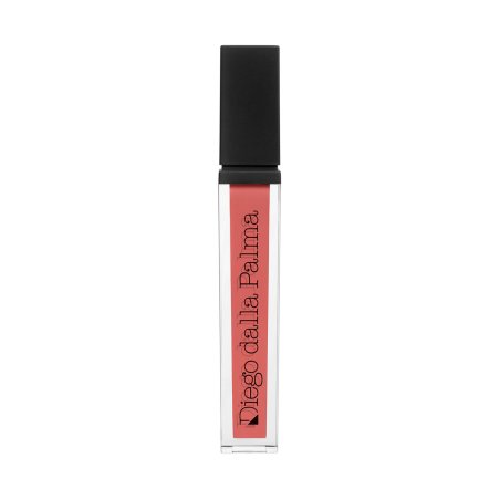 Diego dalla Palma Push up gloss lip gloss volume effect, 54