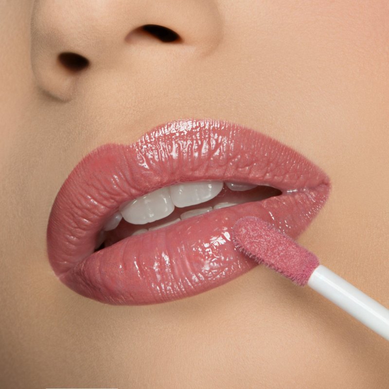 Diego dalla Palma Push up gloss brillant à lèvres 8 ml 54