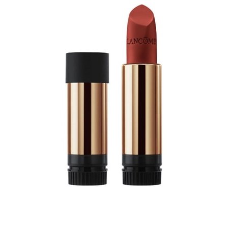 ABSOLU ROUGE DRAMA MATTE 196 French Touch 3.4g