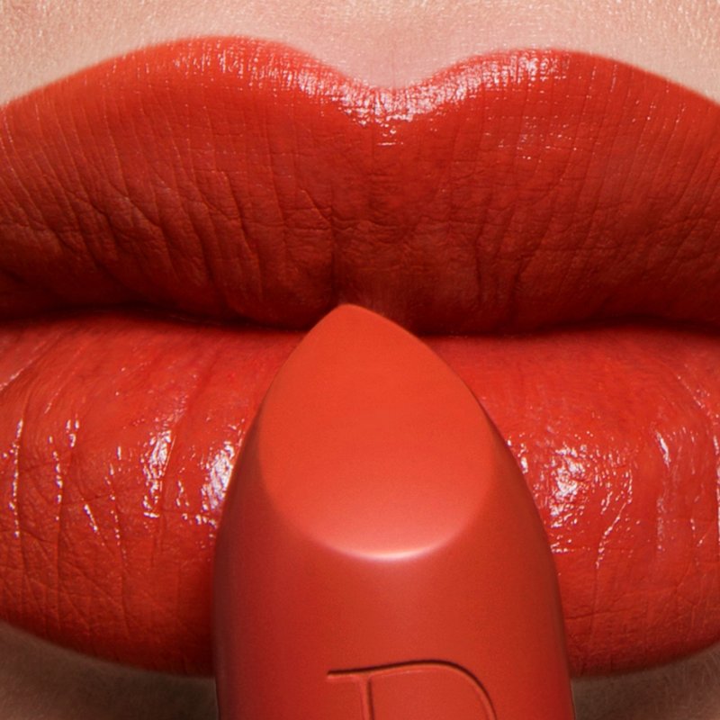 Diego Dalla Palma Creamy Lipstick Refill n.08 Chef Kiss