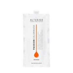 Alterego Passion Color Tinted Mask 50ml