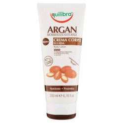 Balancing Argan Body Fluid 200