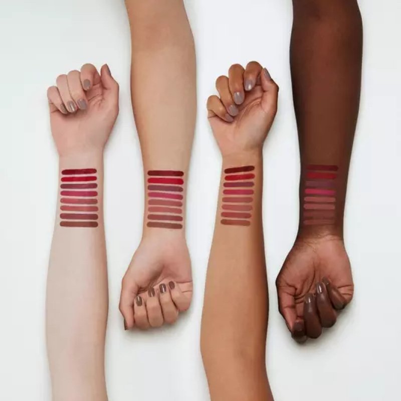 Essence 8h Matte 0,3 g