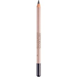 ARTDECO Smooth Eye Liner Sustainable Colour-Intense Eyeliner for Sensitive Eyes 1.4g